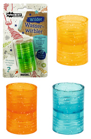 Moses-Verlag-Wasserwirbler-Tornado-Tube-Flaschenverbinder-30323-kaufen-lafueliki