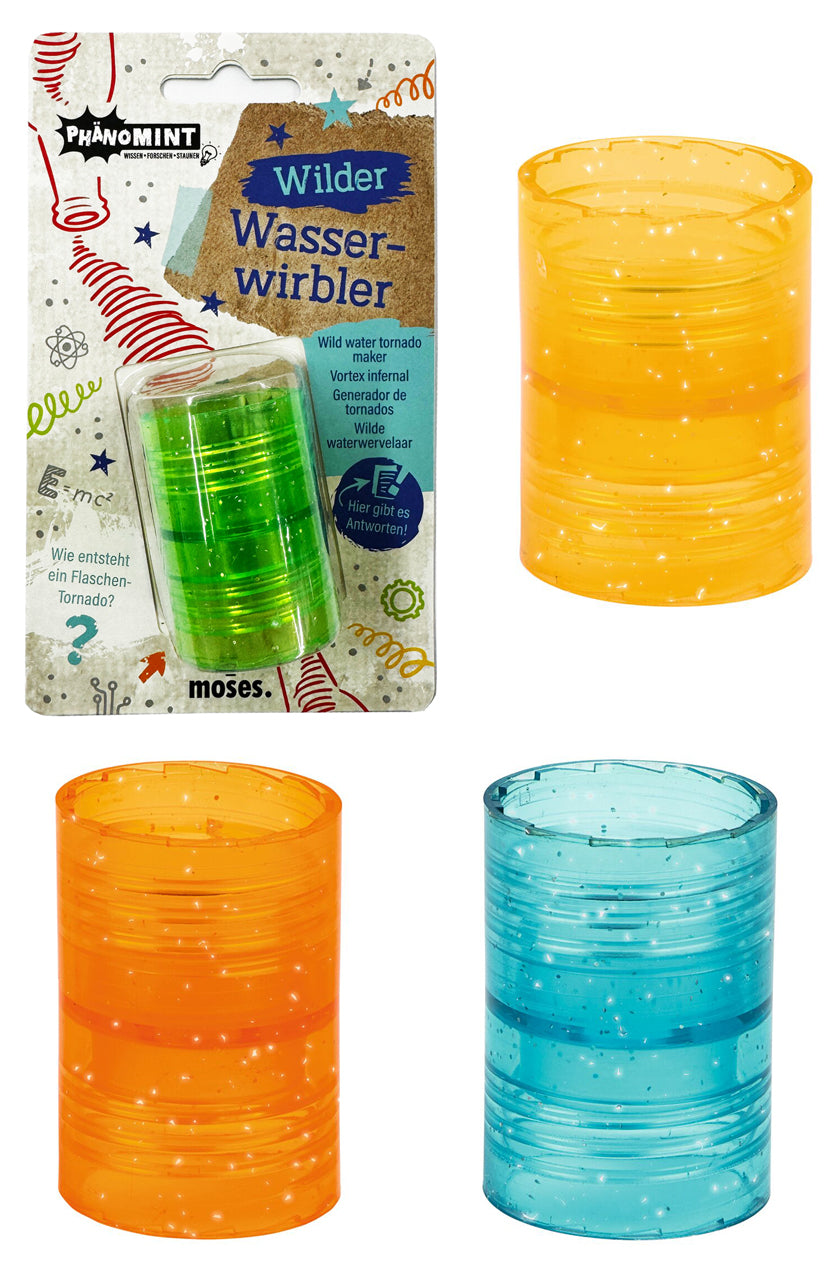 Moses-Verlag-Wasserwirbler-Tornado-Tube-Flaschenverbinder-30323-kaufen-lafueliki
