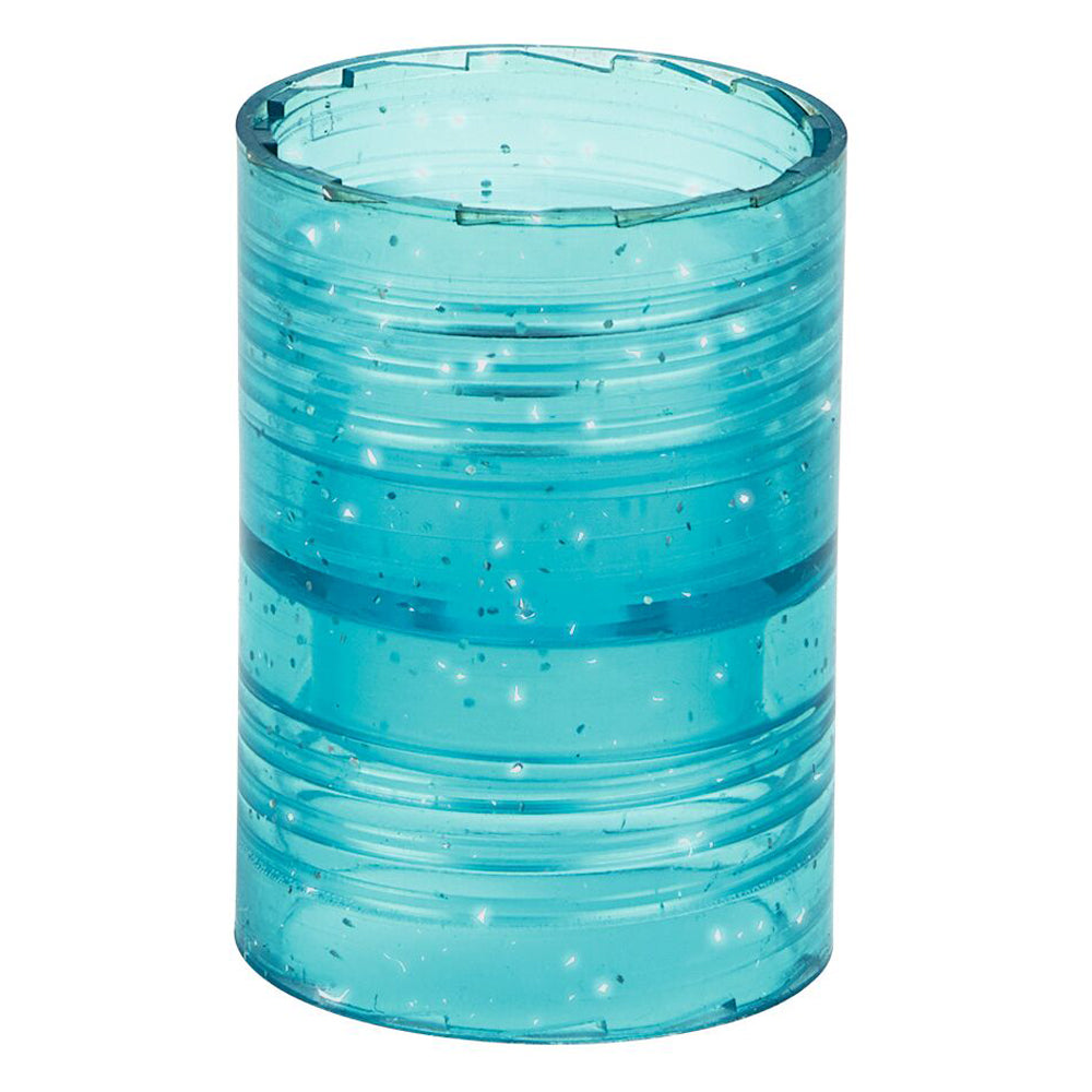 Moses-Verlag-Wasserwirbler-Tornado-Tube-blau-Flaschenverbinder-30323-lafueliki