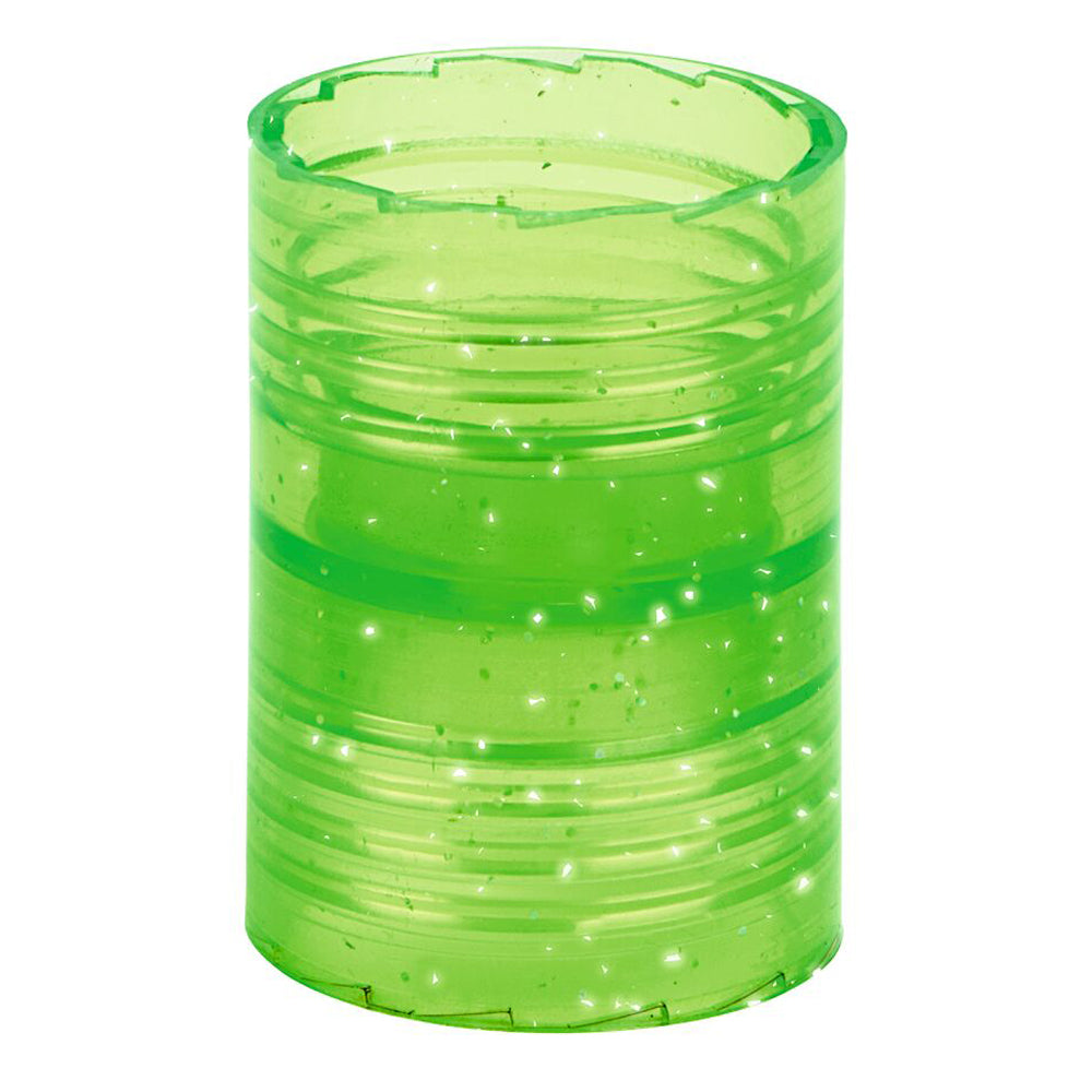 Moses-Verlag-Wasserwirbler-Tornado-Tube-gruen-Flaschenverbinder-30323-lafueliki