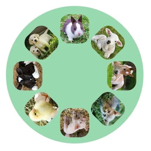 Moses-kleine-diashow-tierbabys-Tier-Projektor-4033477382214-Motive-lafueliki