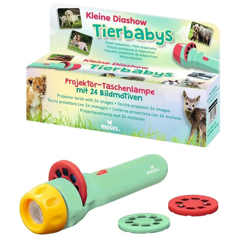 Moses-kleine-diashow-tierbabys-Tier-Projektor-4033477382214-kaufen-lafueliki