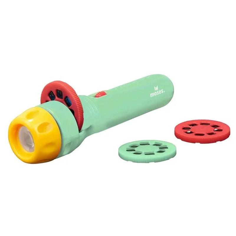 Moses-kleine-diashow-tierbabys-Tier-Projektor-4033477382214-lafueliki