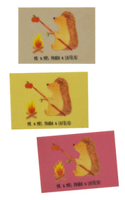 Mr-Mrs-Panda-LAFULIKI-Radierer-aus-Naturkautschuk