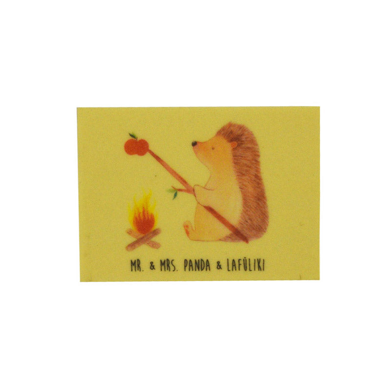 Mr-Mrs-Panda-LAFULIKI-Radierer-gelb-aus-Naturkautschuk