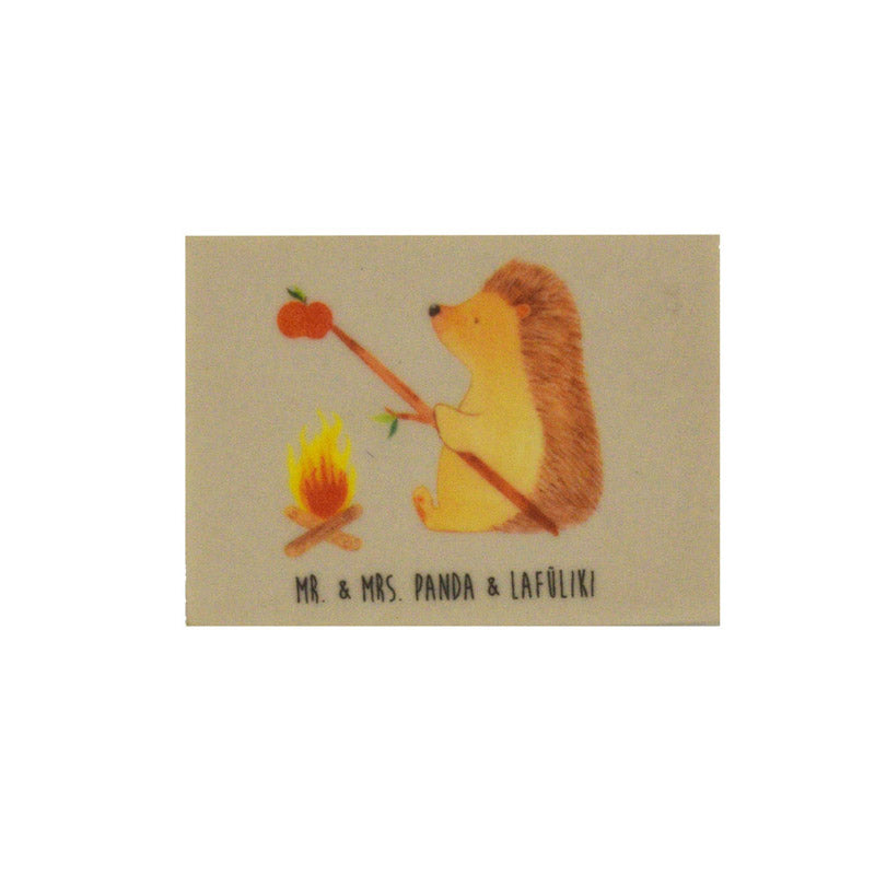 Mr-Mrs-Panda-LAFULIKI-Radierer-grau-aus-Naturkautschuk