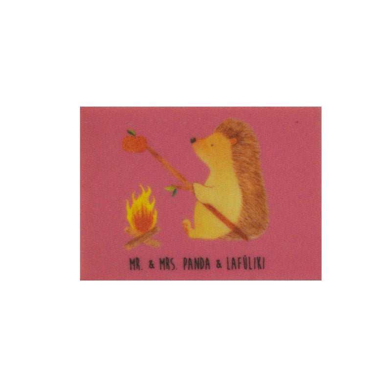 Mr-Mrs-Panda-LAFULIKI-Radierer-pink-aus-Naturkautschuk