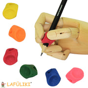 Muldenschreibhilfe-Stetro-kurz-klein-schreibhilfe-lafueliki