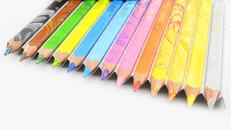 Multicoloured_pencil_magic