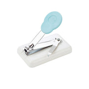 Nagelknipser-standfest-PNC-3-lafueliki