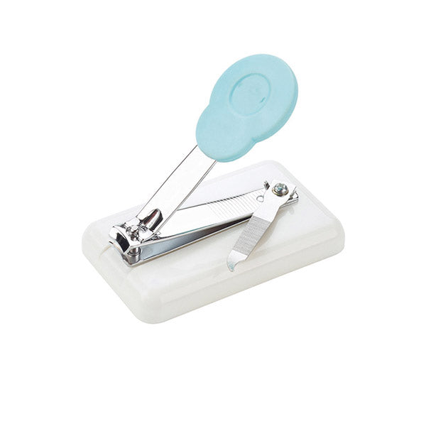 Nagelknipser-standfest-PNC-3-lafueliki