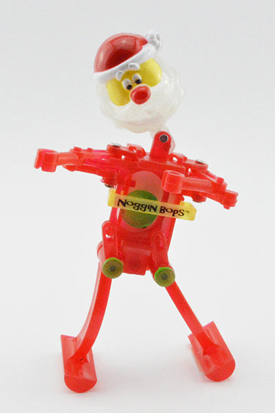 Noggin-Bops-Santa