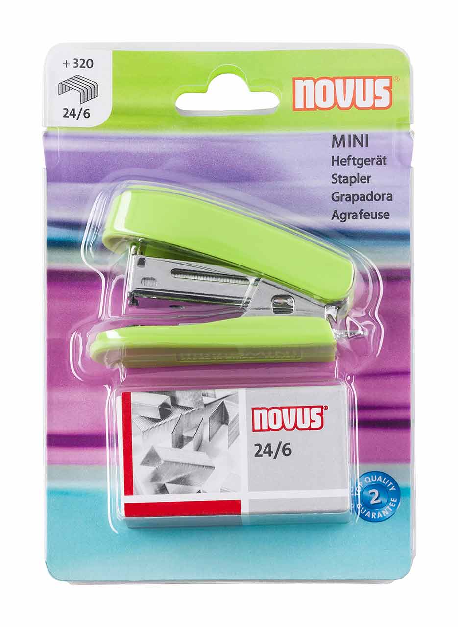 Novus-Heftgeraet-Mini-gruen-020-1909