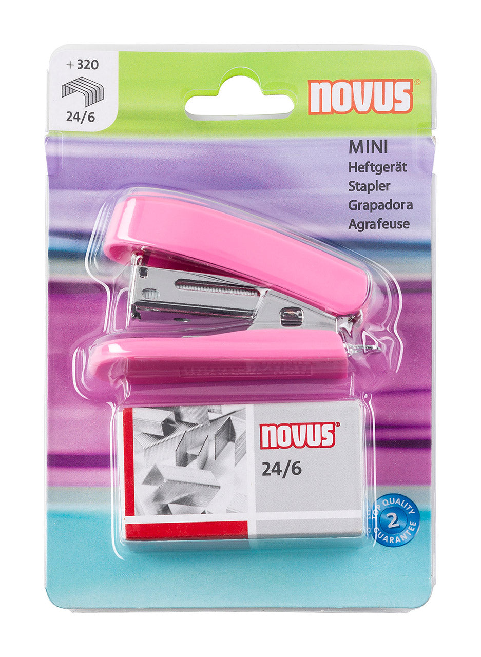 Novus-Heftgeraet-Mini-pink_020-1910