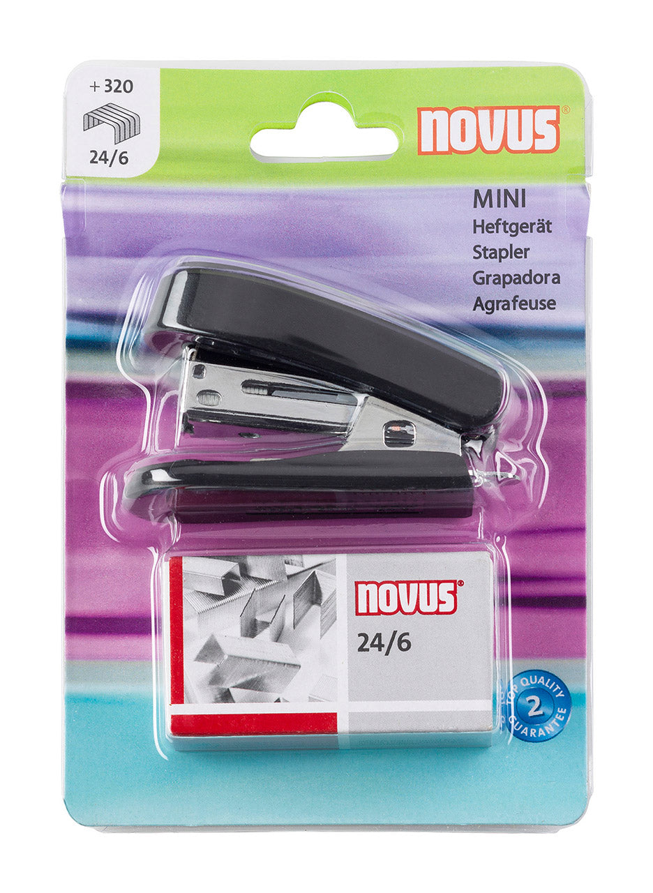 Novus-Heftgeraet-Mini-schwarz-020-1907