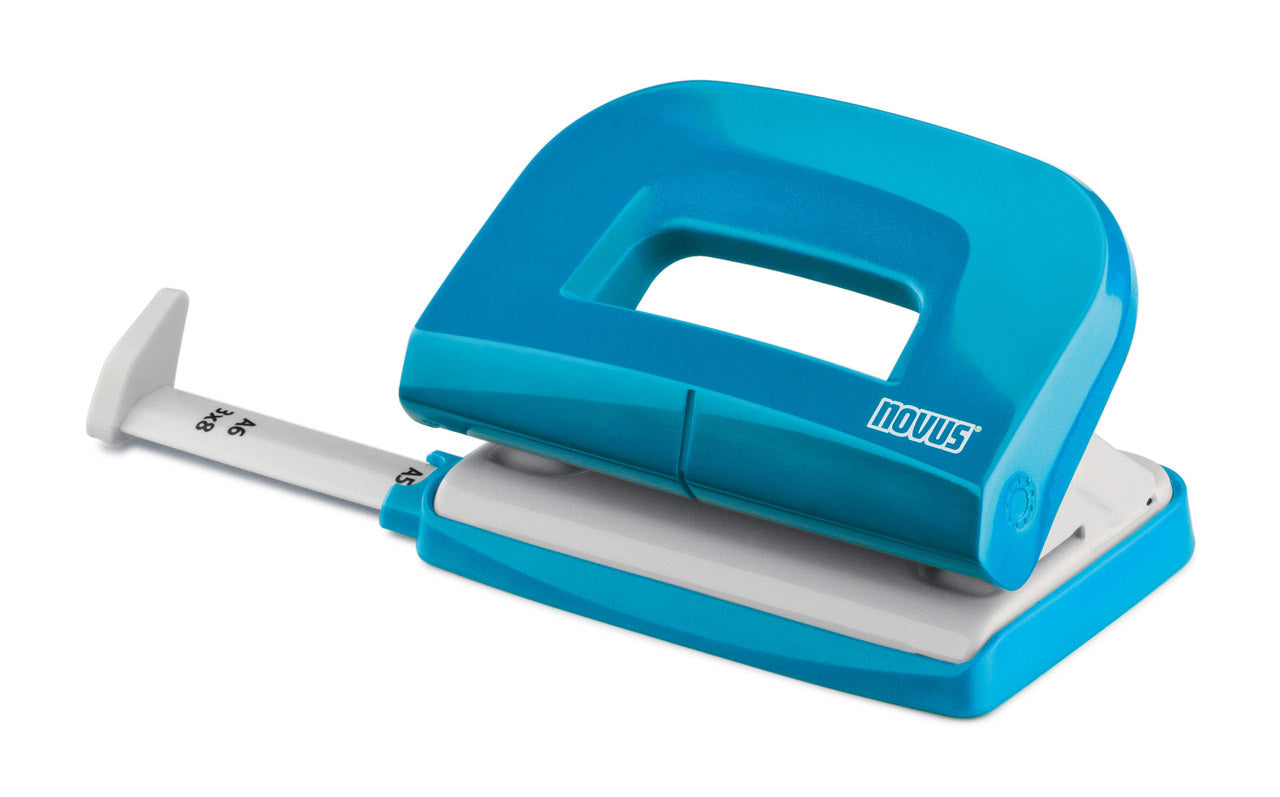 Novus-locher-E210-petrol