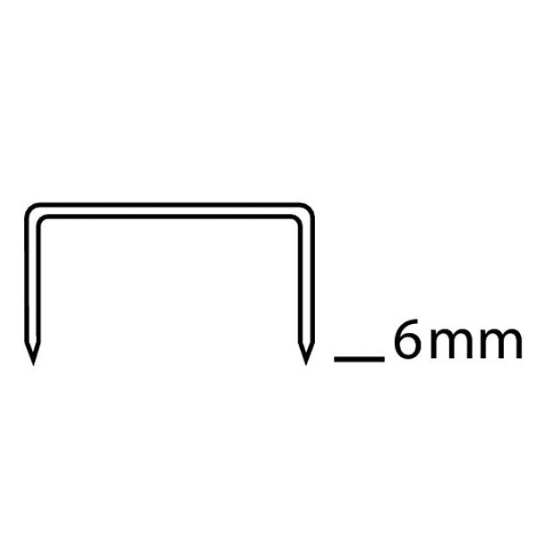 Novus_super_24_6mm-heftklammer