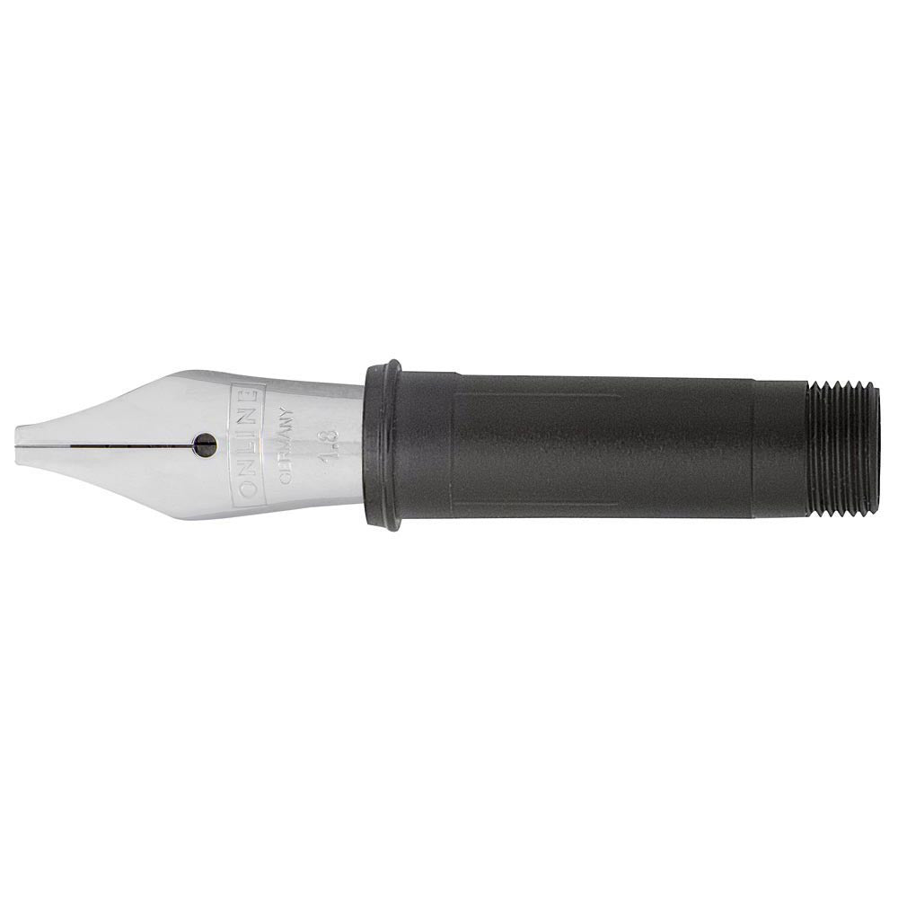 ONLINE-Ersatzfeder-Vision-Federn-18