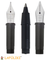 ONLINE-Ersatzfeder-Vision-Federn-fueller-roller