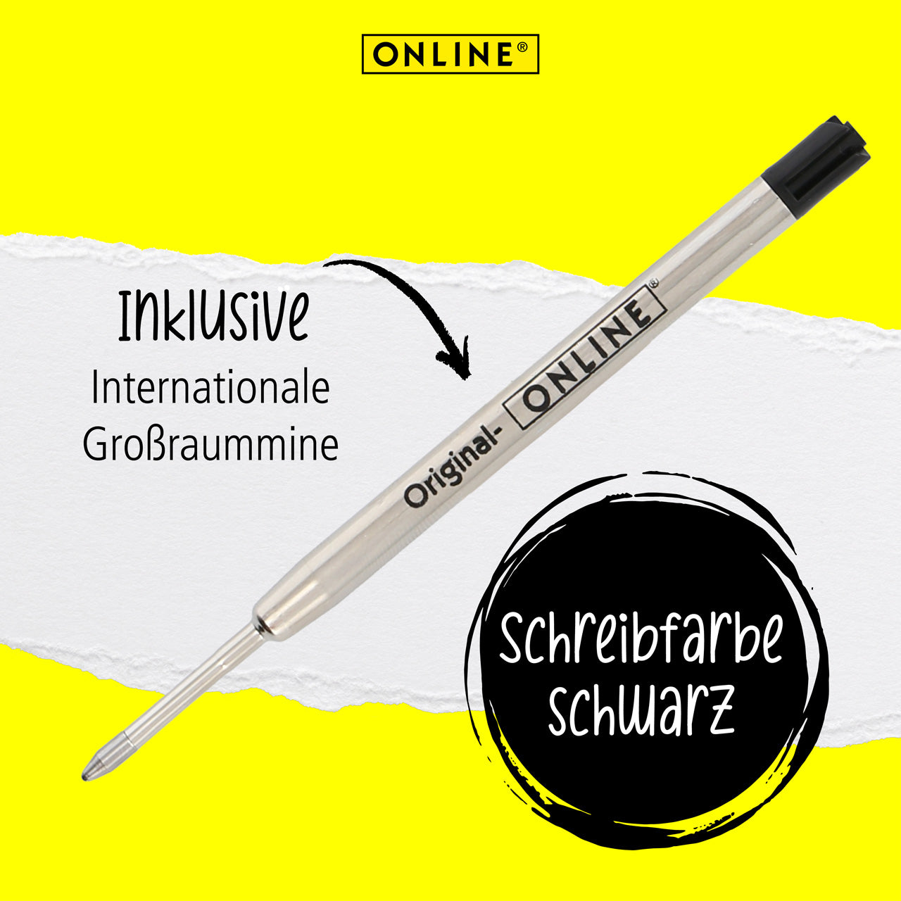 ONLINE-Kugelschreiber-ALU-Stylus-mine-32109-lafueliki