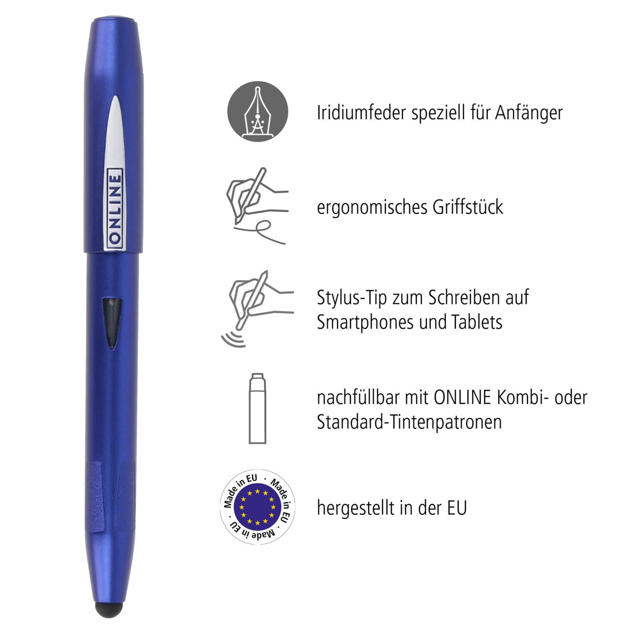 ONLINE-Schreiblernfueller-Switch-mit-Stylus-Tip-blau-250873D-kaufen-lafueliki