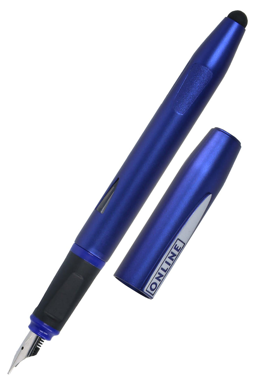 ONLINE-Schreiblernfueller-Switch-mit-Stylus-Tip-blau-250873D-online-kaufen-lafueliki