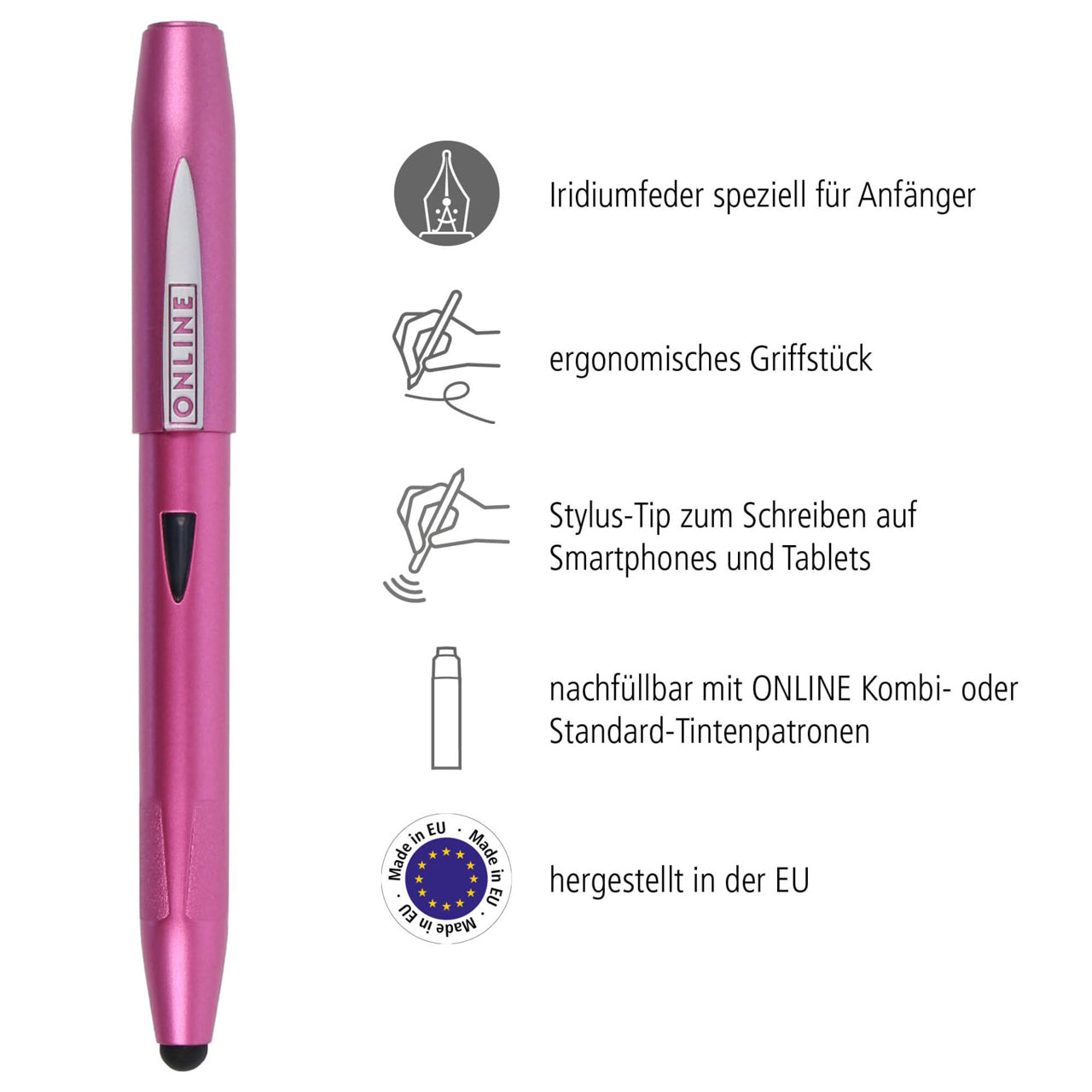 ONLINE-Schreiblernfueller-Switch-mit-Stylus-Tip-pink-250883D-kaufen-lafueliki