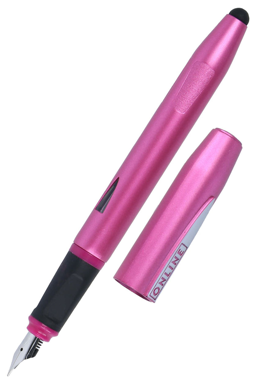 ONLINE-Schreiblernfueller-Switch-mit-Stylus-Tip-pink-250883D-online-kaufen-lafueliki