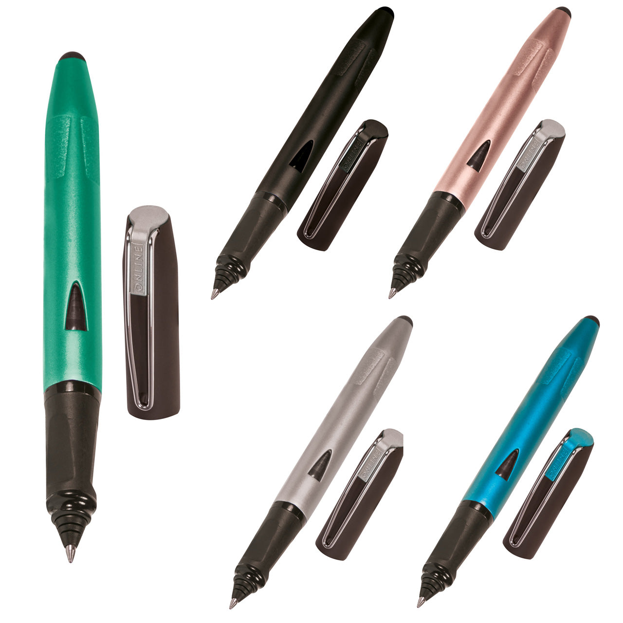 ONLINE-Switch-Plus-Tintenroller-mit-Stylus-Tip-Smartphone-Tablet-online-kaufen-lafueliki