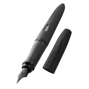 ONLINE Switch · Schreiblernfüller mit Stylus · Nero · Schwarz