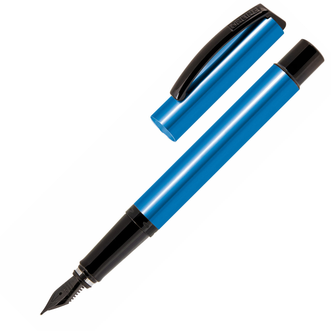 ONLINE-Vision-Fueller-Magic-blau-metallic-dyn