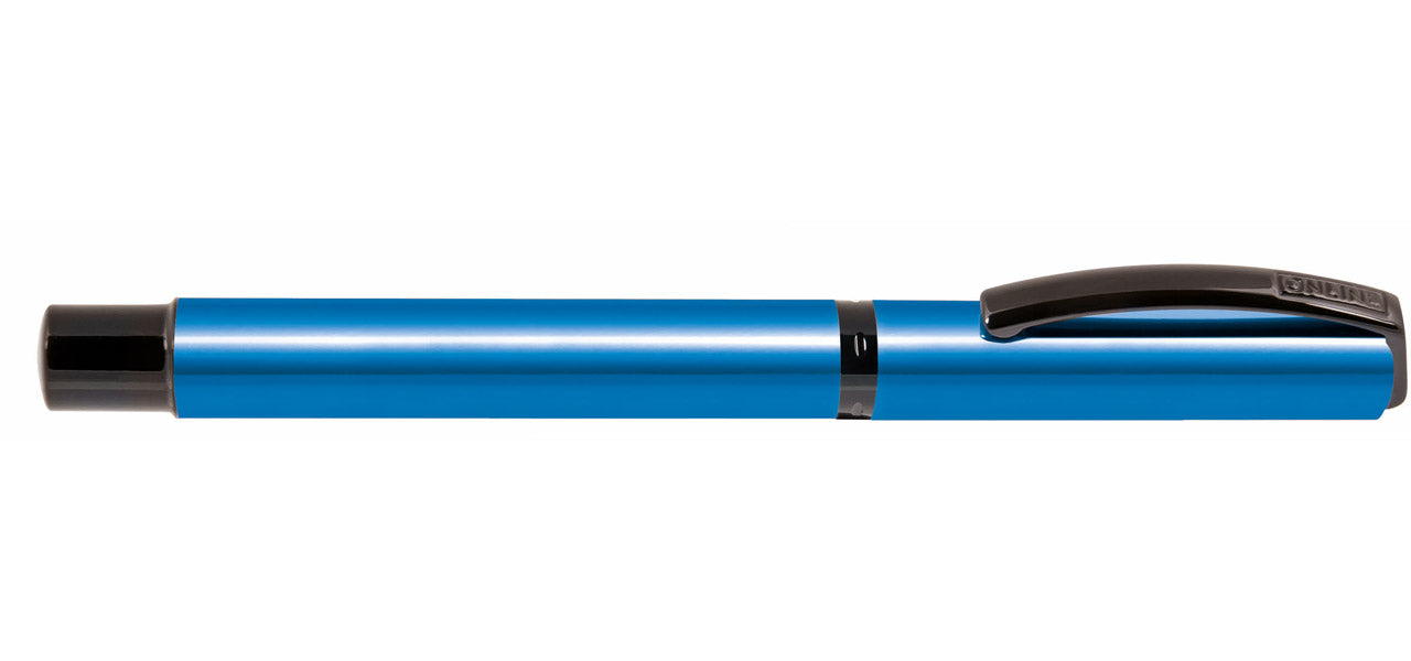 ONLINE-Vision-Fueller-Magic-blau-metallic-geschlossen