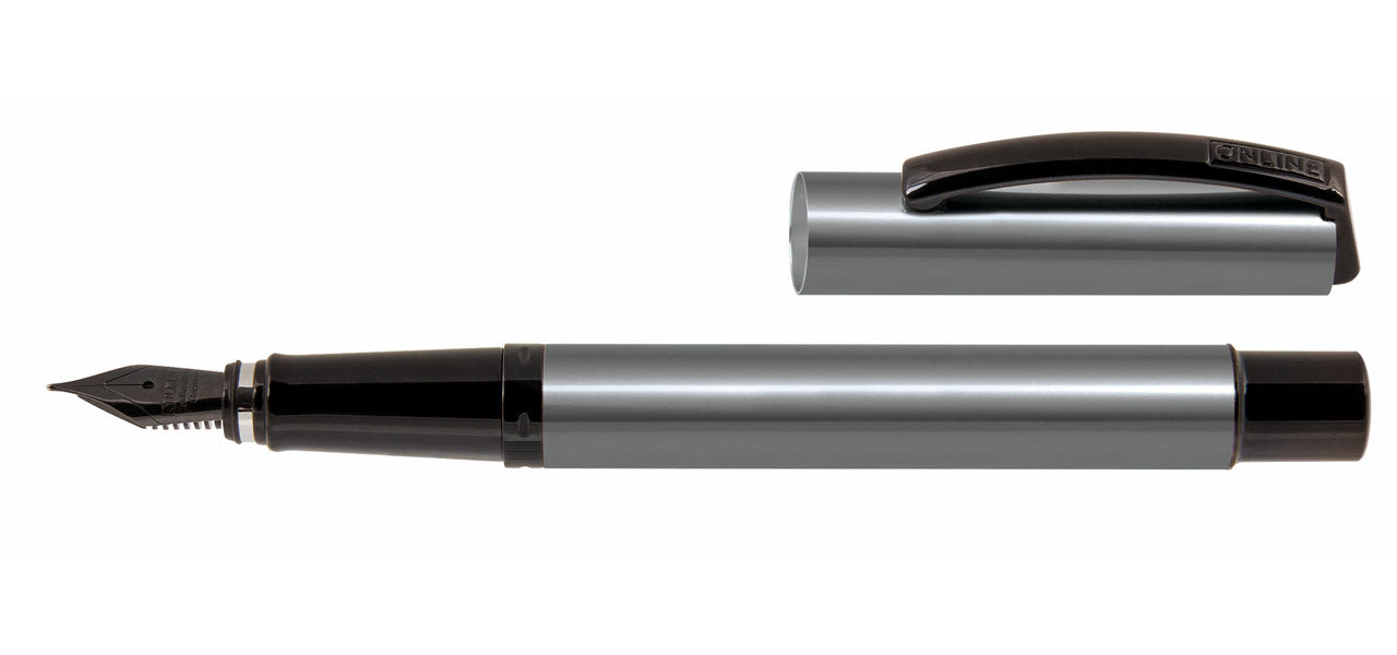 ONLINE-Vision-Fueller-Magic-gun-metallic-offen-lafueliki