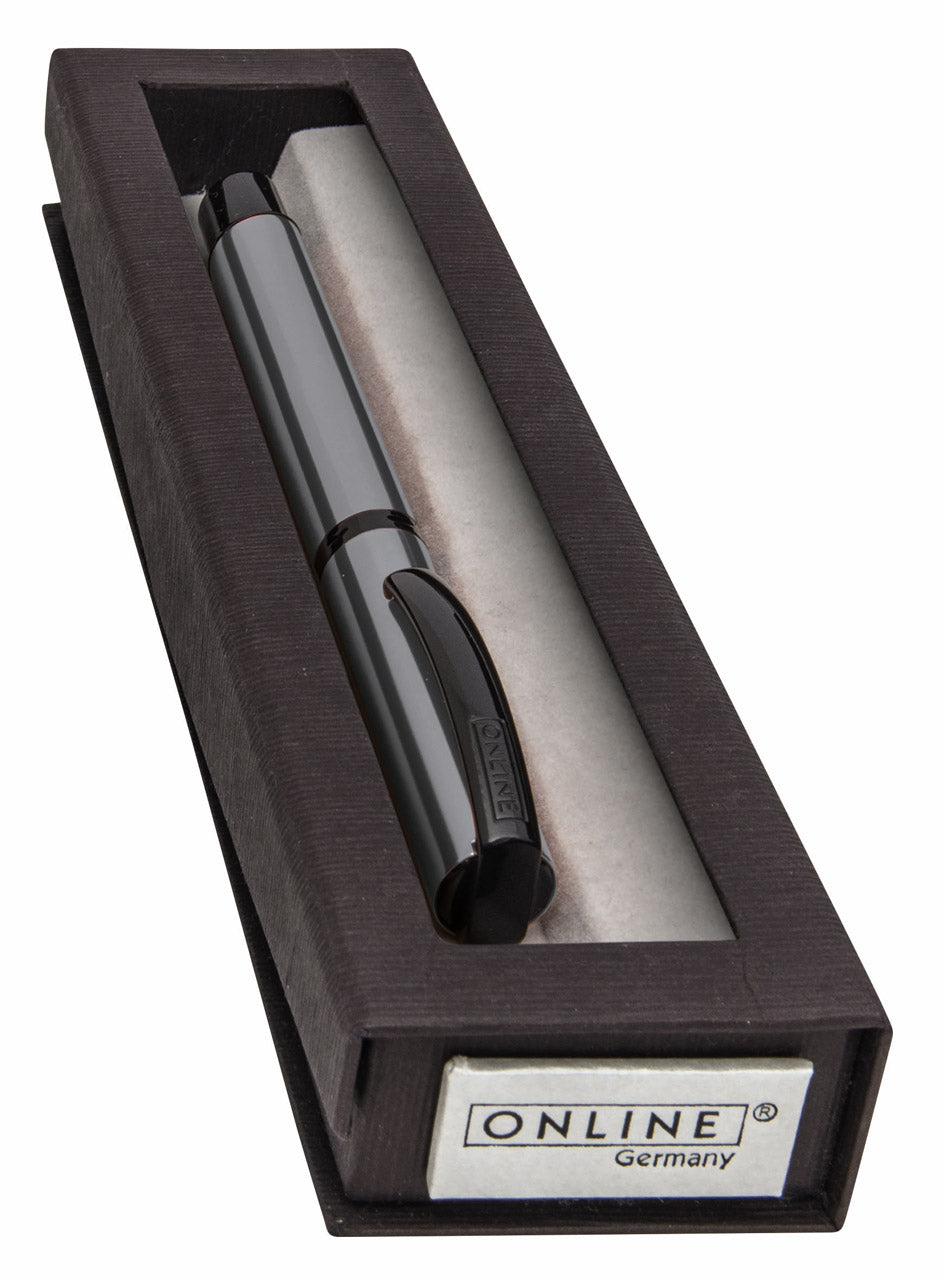 ONLINE-Vision-Fueller-Magic-gun-metallic-ovp-lafueliki