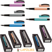 ONLINE-Vision-Fueller-Magic-lafueliki