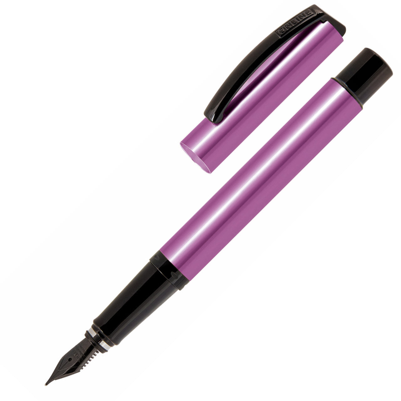 ONLINE-Vision-Fueller-Magic-pink-metallic-dyn