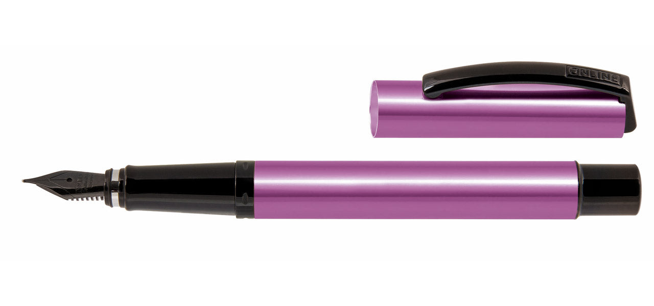 ONLINE-Vision-Fueller-Magic-pink-metallic-offen-lafueliki