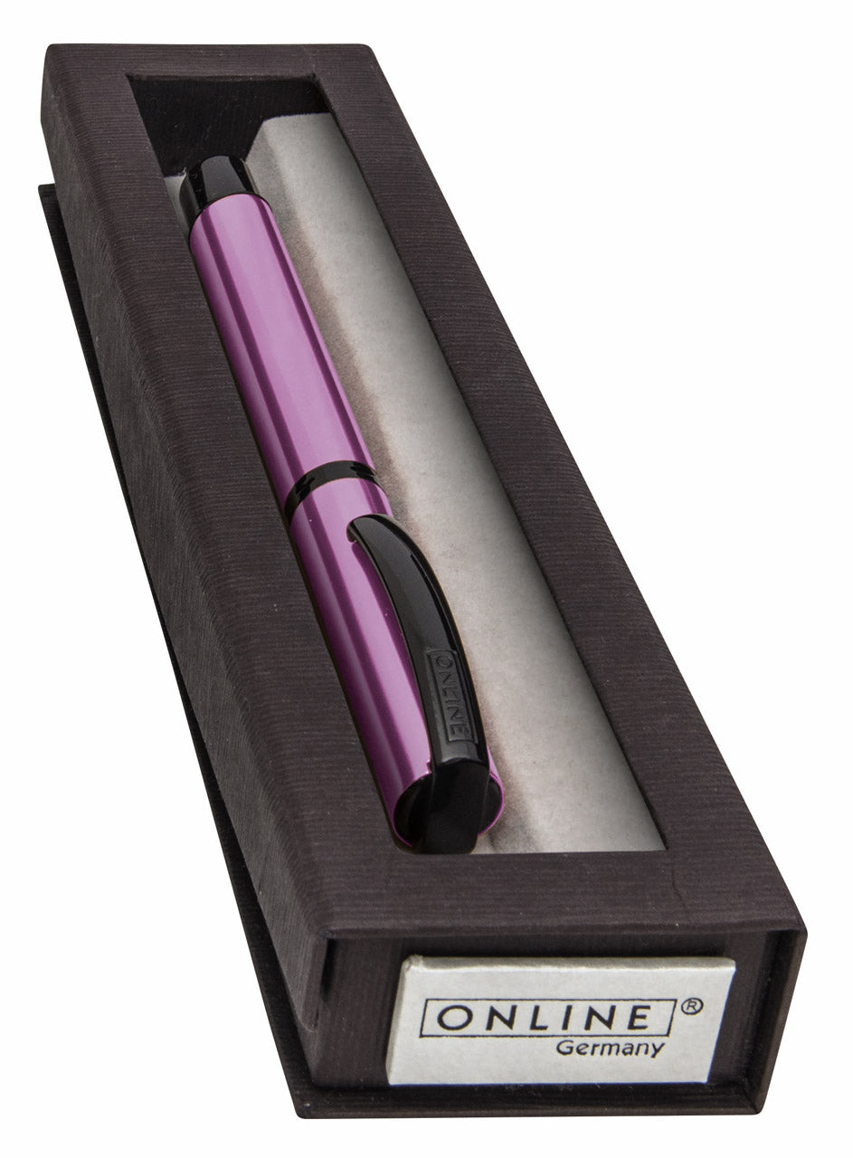 ONLINE-Vision-Fueller-Magic-pink-metallic-ovp-lafueliki