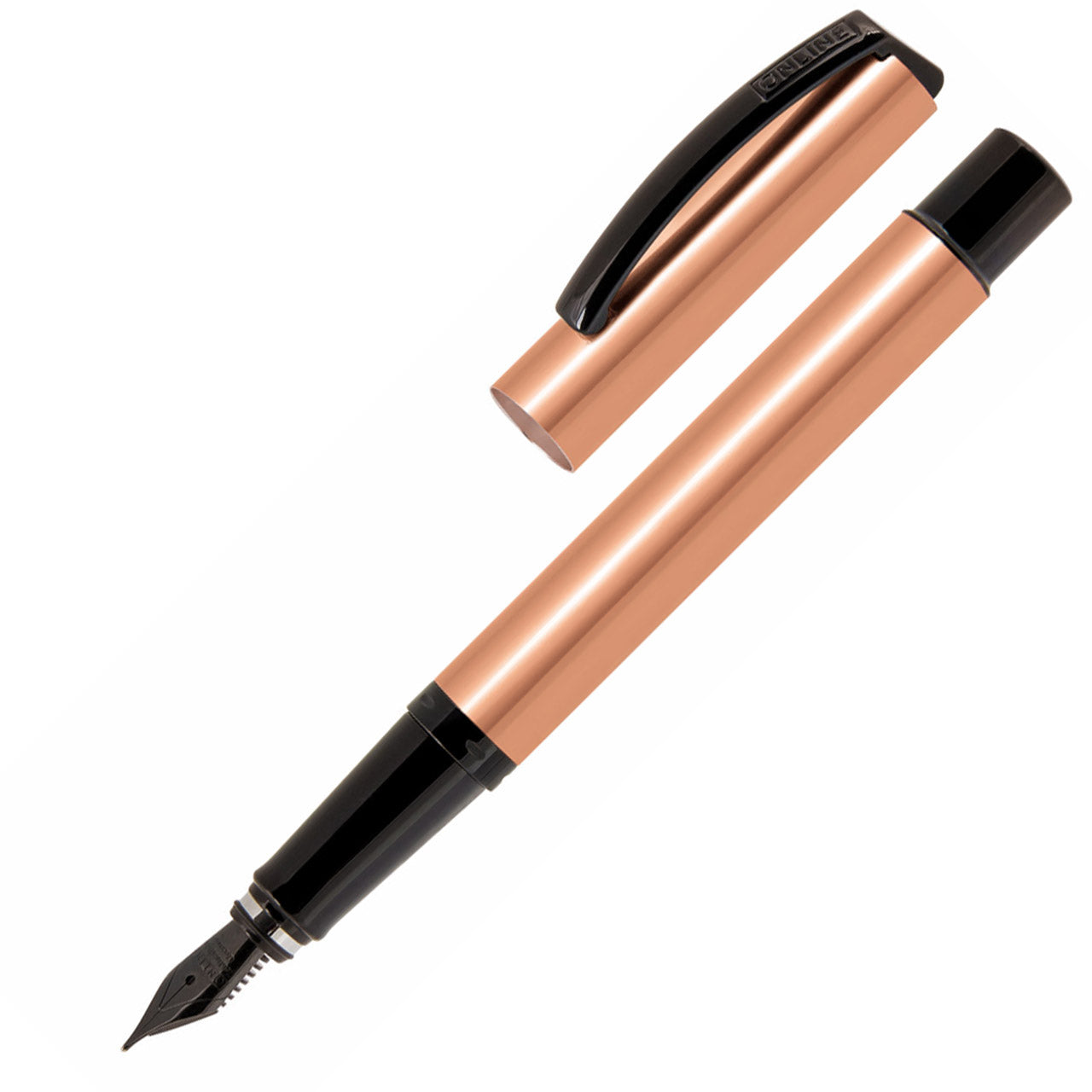 ONLINE-Vision-Fueller-Magic-rosegold-dyn