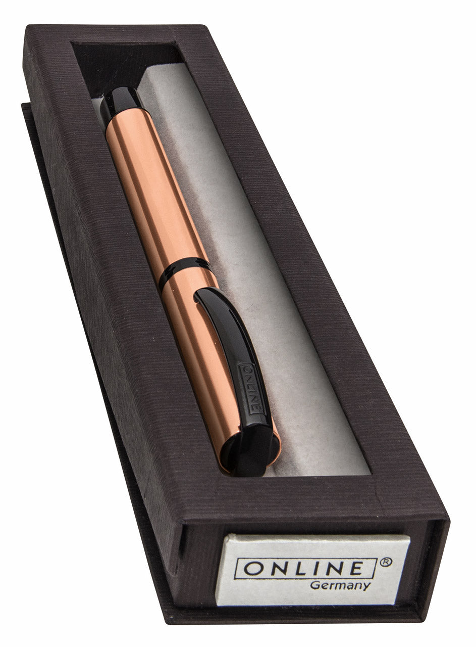 ONLINE-Vision-Fueller-Magic-rosegold-ovp-lafueliki