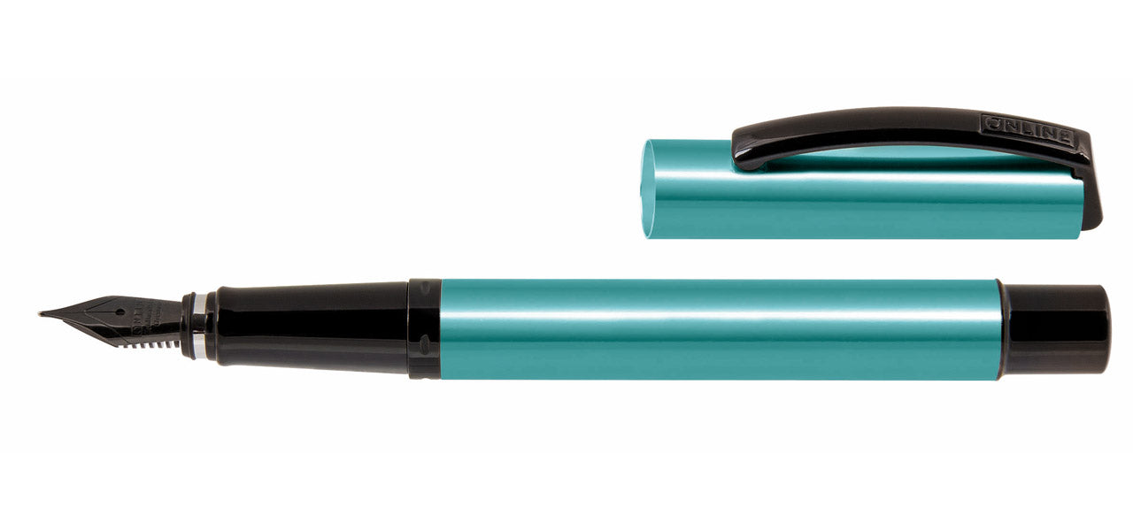 ONLINE-Vision-Fueller-Magic-tuerkis-metallic-offen-lafueliki