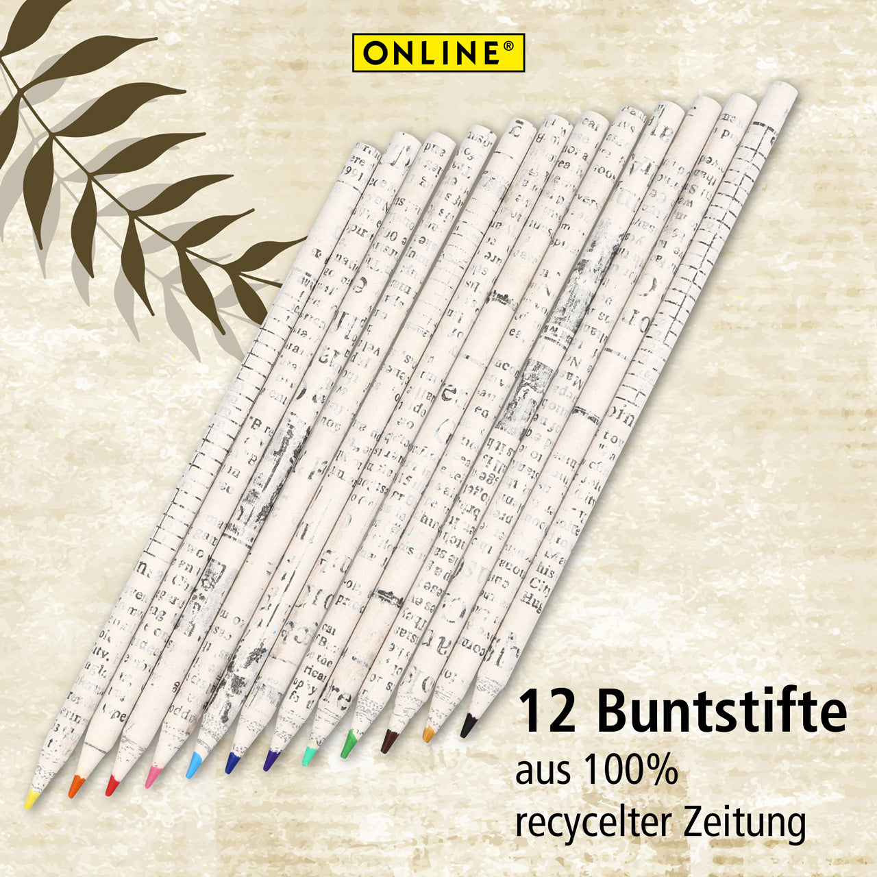 ONLINE-farbstifte-12er-Set-aus-Zeitungspapier-07920-kaufen-lafueliki