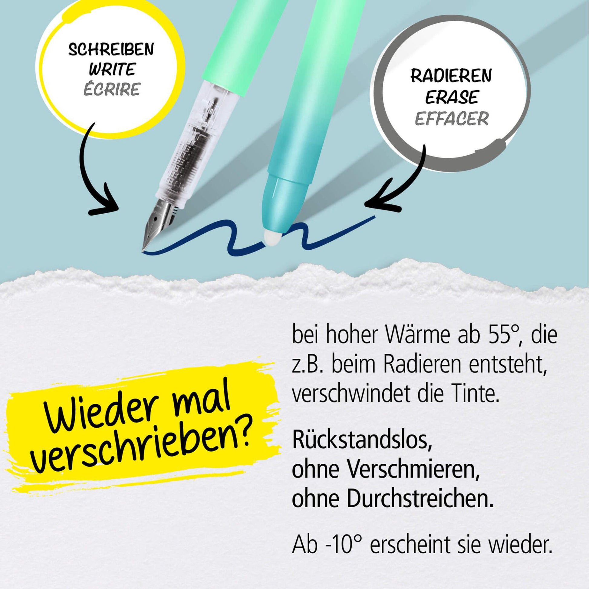 ONLINE-magiXX-Radierbarer-Fueller-70197-anwendung-lafueliki