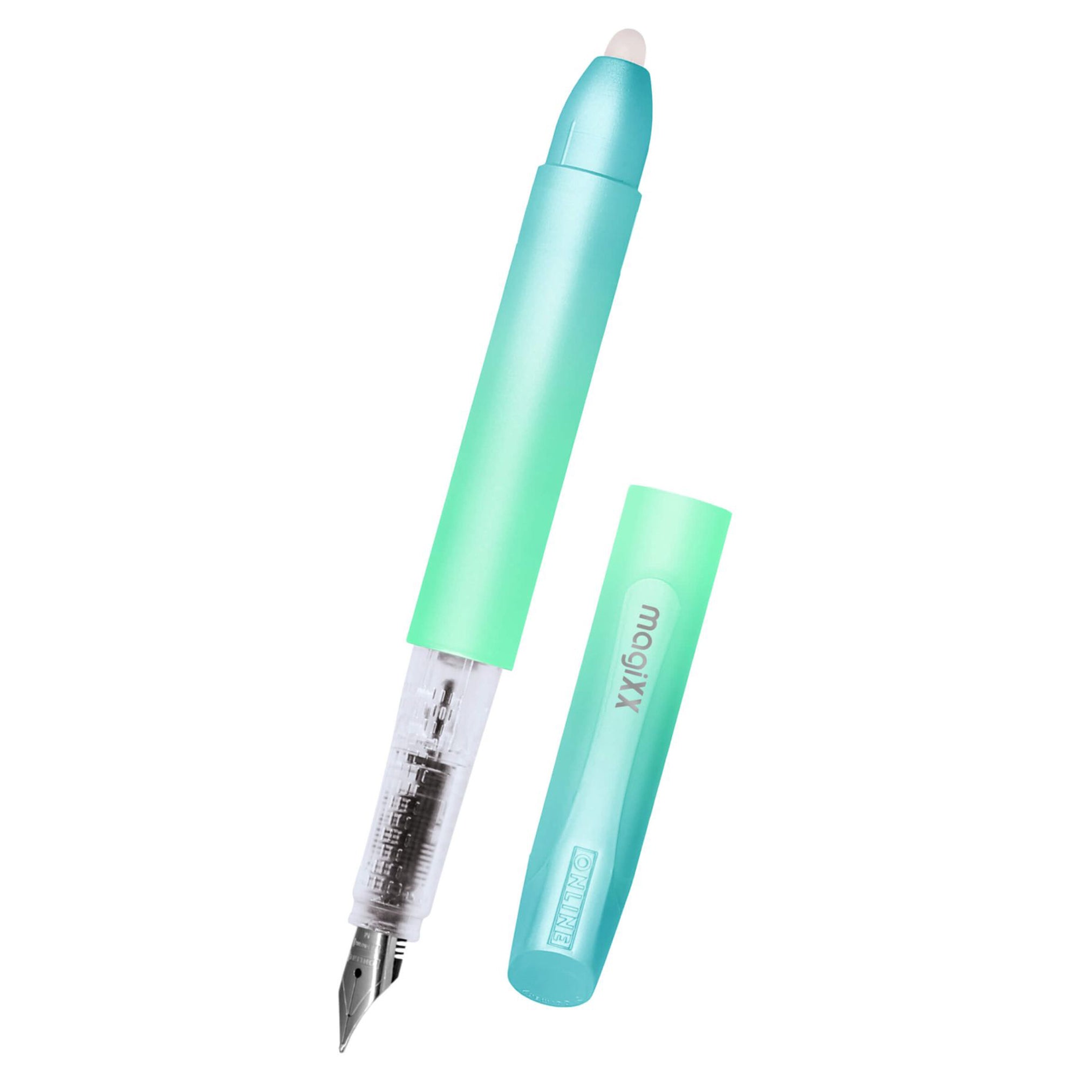 ONLINE-magiXX-Radierbarer-Fueller-70197-lafueliki