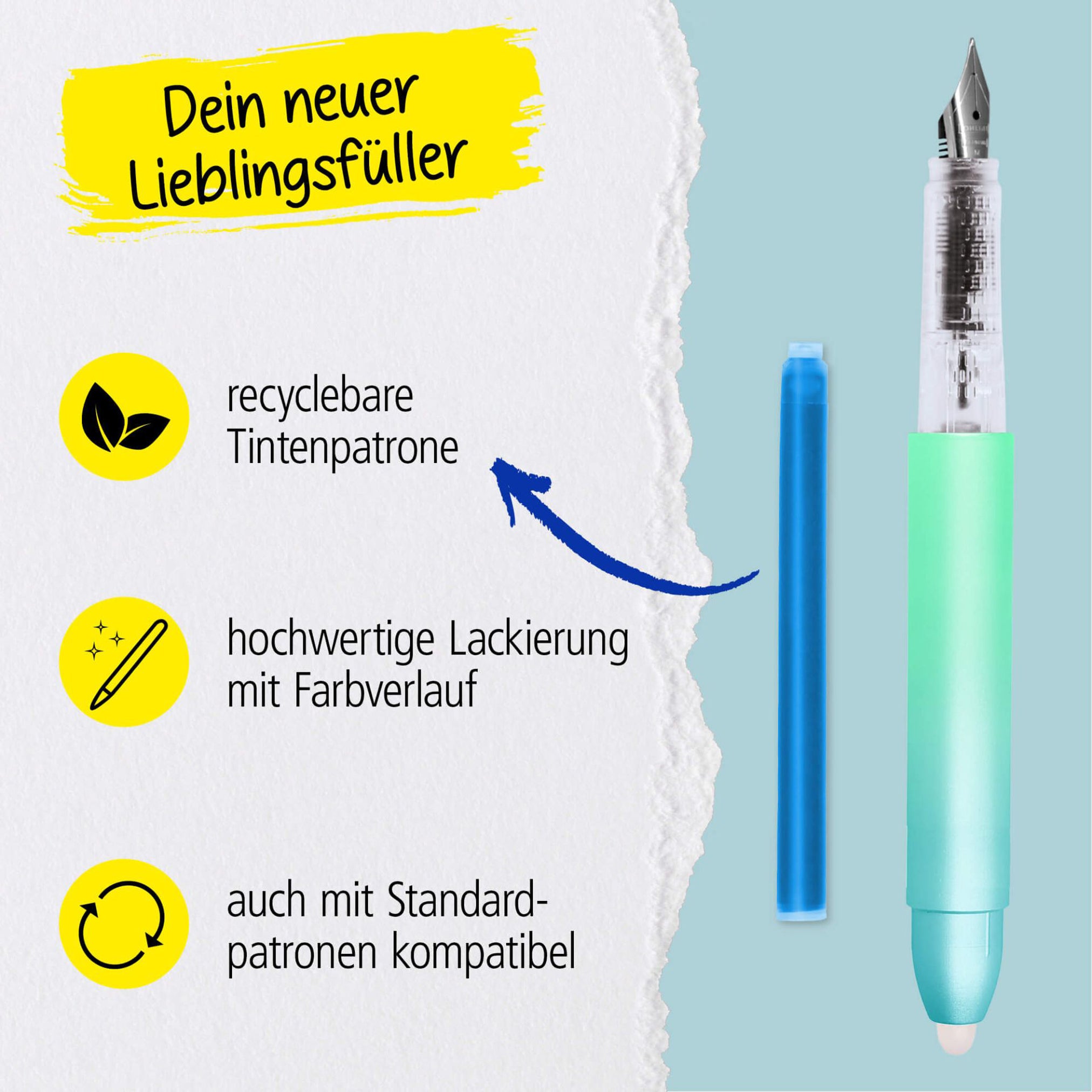 ONLINE-magiXX-Radierbarer-Fueller-70197-nachfuellbar-lafueliki