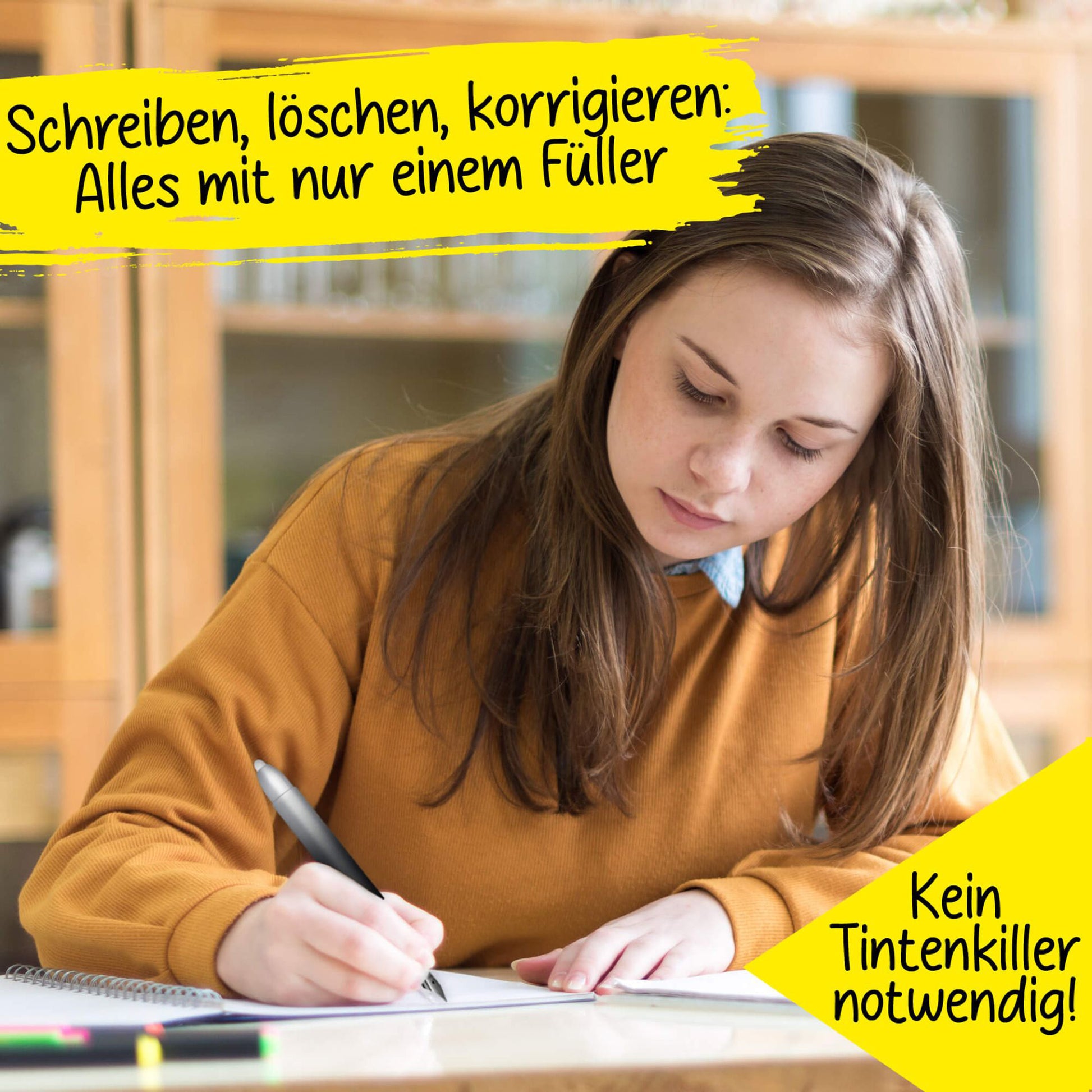 ONLINE-magiXX-Radierbarer-Fueller-70197-schreiben-lafueliki