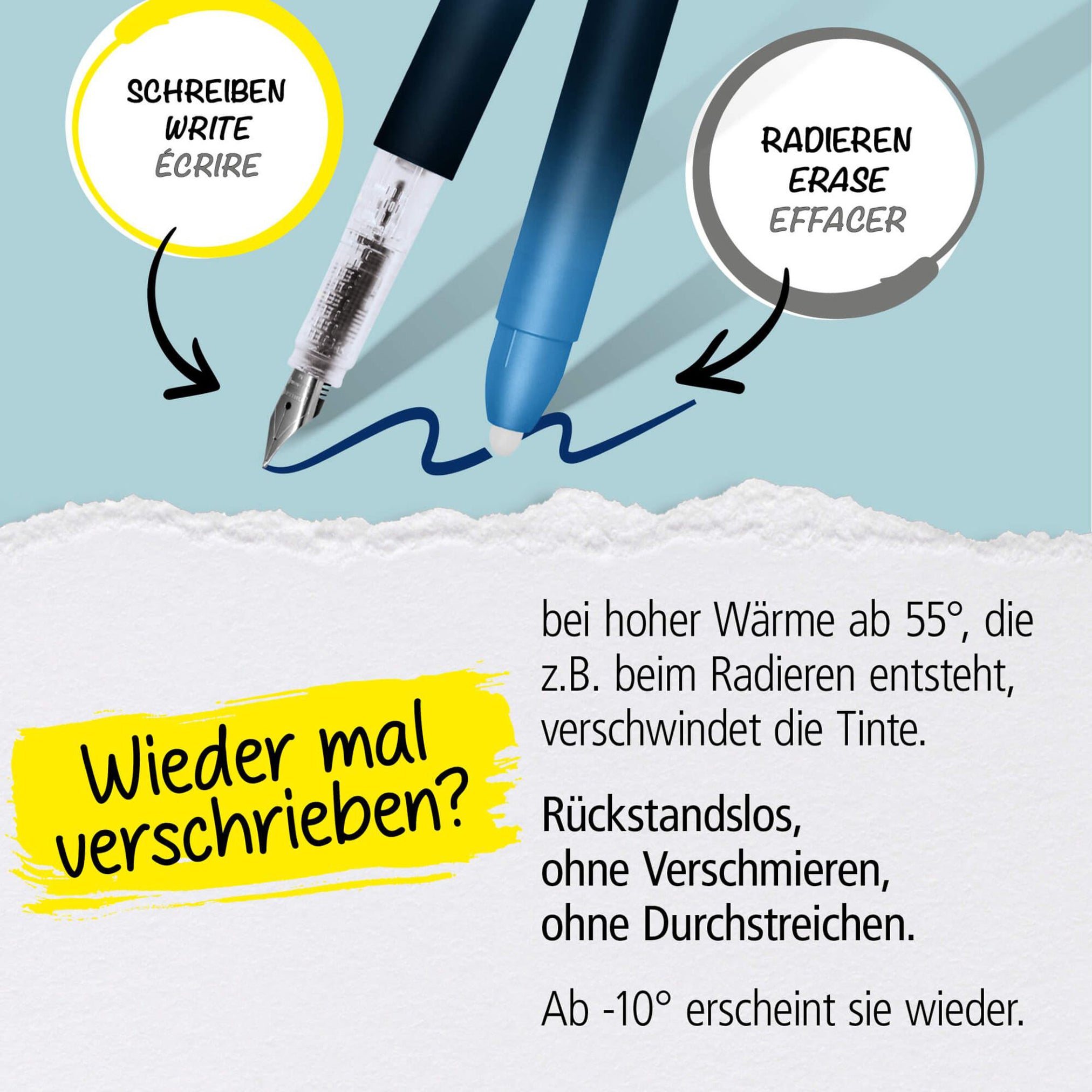 ONLINE-magiXX-Radierbarer-Fueller-blau-anwendung-70200-nachfuellbar-lafueliki