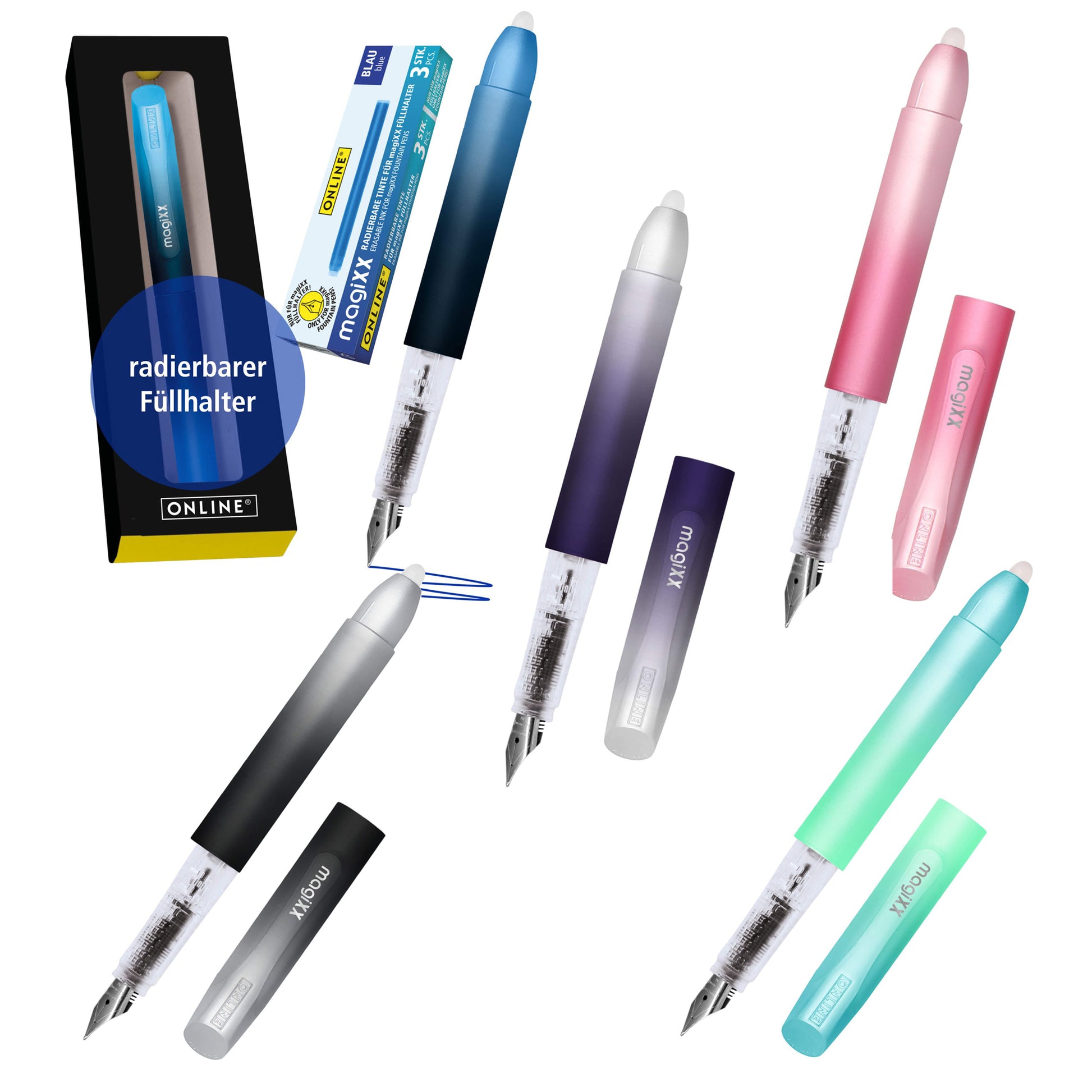 ONLINE-magiXX-Radierbarer-Fueller-kaufen-lafueliki