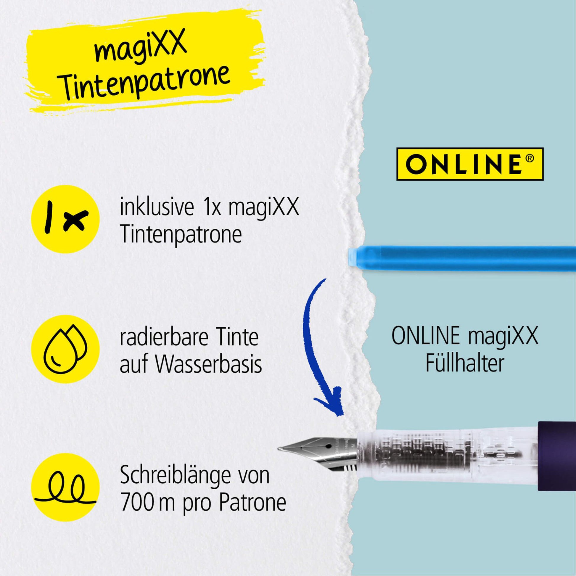 ONLINE-magiXX-Radierbarer-Fueller-lila-70198-nachfuellen-lafueliki