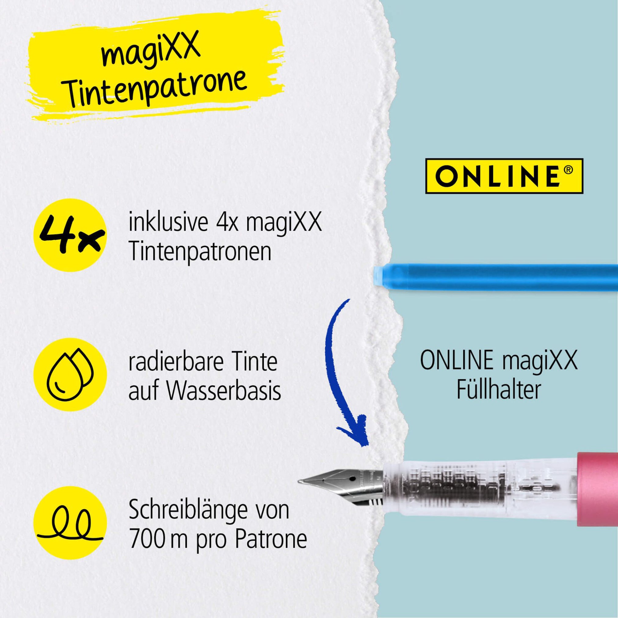 ONLINE-magiXX-Radierbarer-Fueller-rosa-anwendung-2-70199-lafueliki